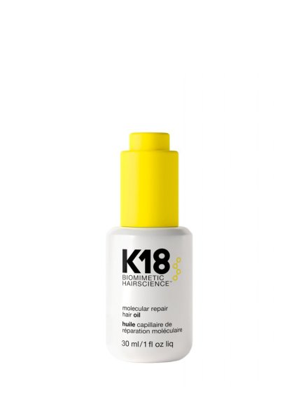 K18-Hair-Molecular-Repair-Hair-Oil-30-ml-proti-krepatění