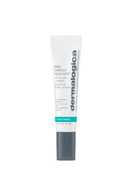 Dermalogica-Deep-Breakout-Liquid-Patch-15-ml-pro-zklidnění-aknózní-pleti