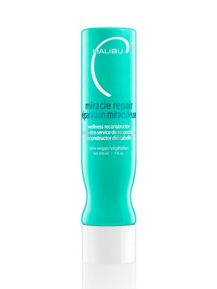 Malibu-C-Miracle-Repair-266-ml-maska-na-vlasy