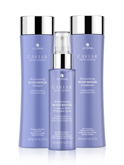 Alterna-Haircare-Obnovující-balíček-výhodný-set-pro-poškozené-vlasy