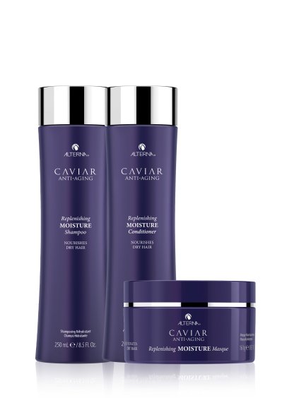 Alterna-Haircare-Extra-hydratační-balíček-výhodný-set-pro-mladistvější-vzhled-vlasů