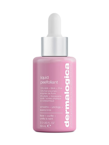 Dermalogica-Liquid-Peelfoliant-59-ml-exfoliant-pro-minimalizaci-pórů