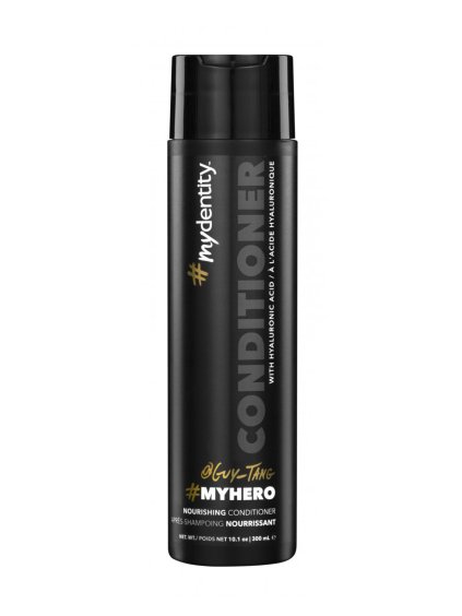 #MyDentity-#MyHero-Nourishing-Conditioner-300-ml-pro-výživu-vlasů