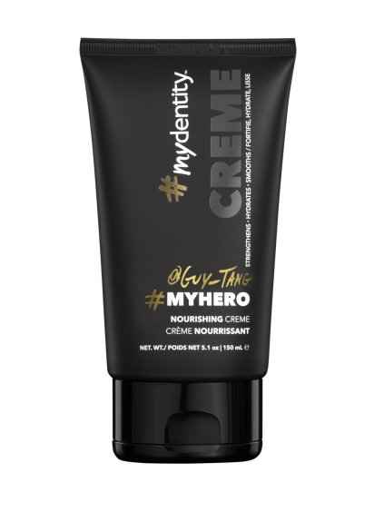 MyDentity-MyHero-Nourishing-Créme-150-ml-pro-hloubkovou-výživu