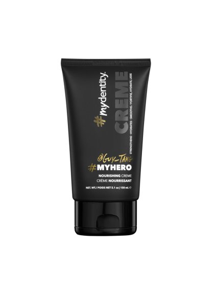 mydentity myhero nourishing creme 150 ml