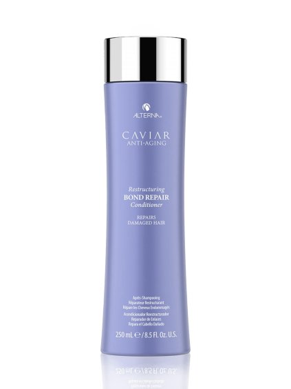 Alterna-Haircare-Restructuring-Bond-Repair-Conditioner-250-ml-pro-poškozené-vlasy
