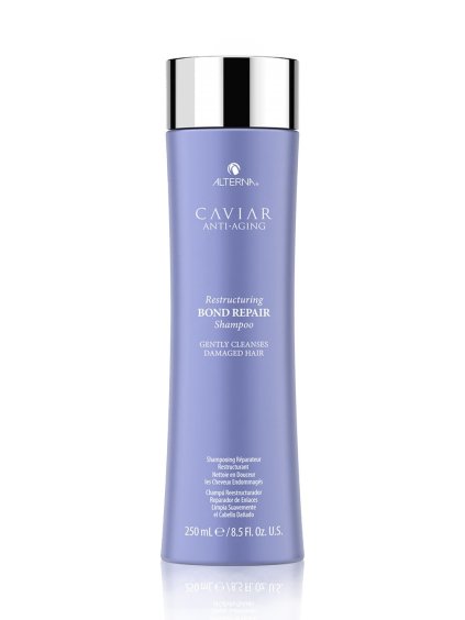 Alterna-Haircare-Restructuring-Bond-Repair-Shampoo-250-ml-pro-poškozené-vlasy
