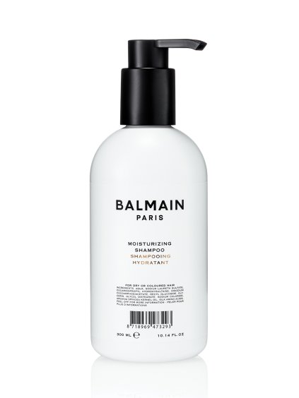 Balmain-Hair-Moisturizing-Shampoo-300-ml-pro-hloubkovou-výživu