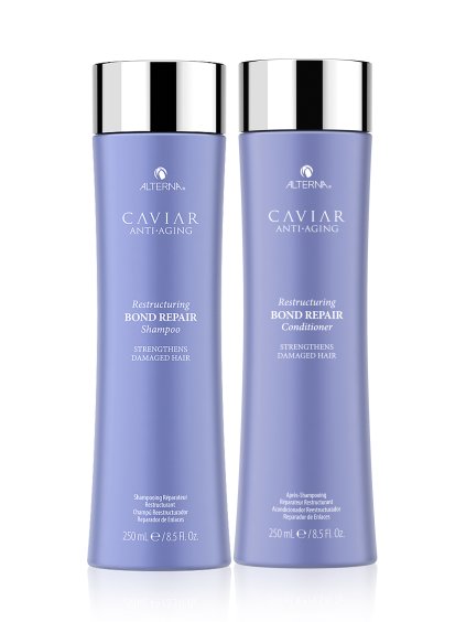 Alterna-Haircare-Set-pro-poškozené-vlasy-duo-pro-poškozené-vlasy