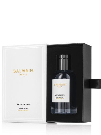 Balmain-Hair-Hair-Perfume-Vetiver-1974-100-ml-s-dřevitými-tóny