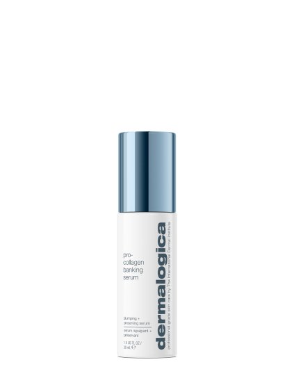 Dermalogica-Pro-Collagen-Banking-Serum-30-ml-zabraňující-ztrátám-kolagenu