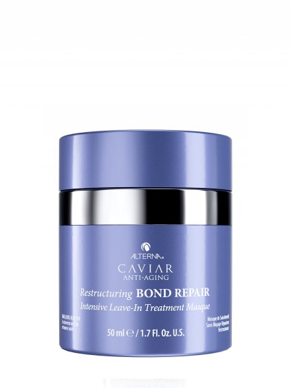 Alterna-Haircare-Restructuring-Bond-Repair-Intensive-Leave-in-Treatment-Masque-50-ml-pro-posílení-vlasů