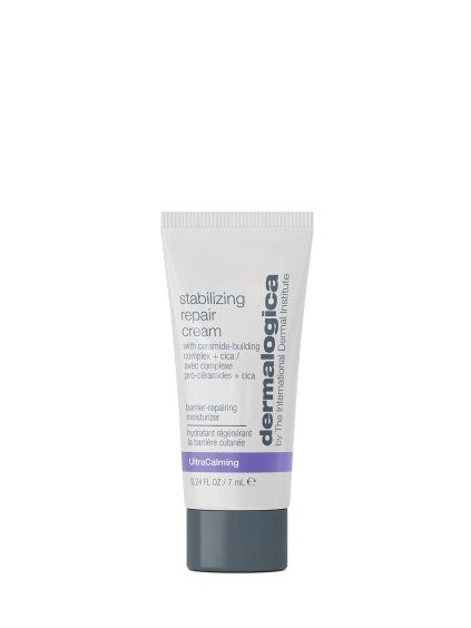 Dermalogica-Stabilizing-Repair-Cream-7-ml-DLX-SAMPLE