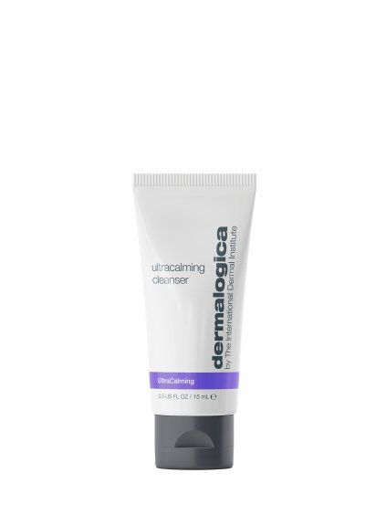 Dermalogica-Ultracalming-Cleanser-15-ml-DLX-SAMPLE