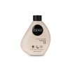 Zenz-Organic-Conditioner-Menthol-no.-11-250-ml-pro-jemné-mastící-se-vlasy