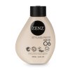 Zenz-Organic-Styling-Paste-Pure-no.-06-130-ml-pro-dodá-textury-a-objemu