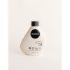 Zenz organic shampoo No 04 2