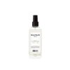 Balmain-Hair-Leave-in-Conditioning-Spray-200-ml-bezoplachový-kondicionér