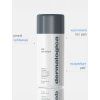 Dermalogica Daily microfoliant info grafika