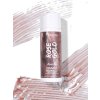 #MyDentity-#MyRefresh-Color-Depositing-Conditioner-Rose-Gold-177-ml-pro-zachování-zářivé-barvy-2