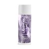 #MyDentity-#MyRefresh-Color-Depositing-Conditioner-Lavender-Lust-177-ml-pro-zachování-zářivé-barvy