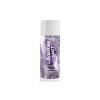 mydentity myrefresh color depositing conditioner lavender lust 177 ml