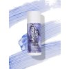 #MyDentity-#MyRefresh-Color-Depositing-Conditioner-Lavender-Lust-177-ml-pro-zachování-zářivé-barvy-2