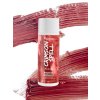 #MyDentity-#MyRefresh-Color-Depositing-Conditioner-Crimson-Spell-177-ml-pro-zachování-zářivé-barvy-2