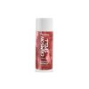 mydentity myrefresh color depositing conditioner crimson spell 177 ml
