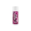 mydentity myrefresh color depositing conditioner magenta magic 177 ml