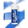 #MyDentity-#MyRefresh-Color-Depositing-Conditioner-Blue-Mystique-177-ml-pro-zachování-zářivé-barvy-2