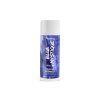 mydentity myrefresh color depositing conditioner blue mystique 177 ml