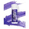 #MyDentity-#MyRefresh-Color-Depositing-Conditioner-Purple-Raven-177-ml-pro-zachování-zářivé-barvy-2