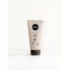 Zenz organic Treatment no 03 50ml