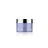 Alterna restructing bond repair masque 169 ml
