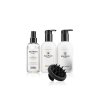 Balmain volume care set darkove baleni