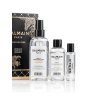 Balmain signature set darkove baleni
