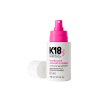 K18 Heatbounce 118 ml