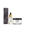 Balmain overnight repair care set limitovana edice