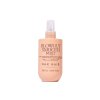 NAK blowout smooth mist 250 ml