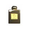 Martom golden rose 100 ml B2B