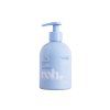 ROH the universal hair condition B2B