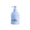 ROH The purify and plump wash B2B