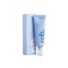 ROH The scalp renew serum B2B