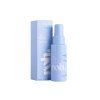 ROH Hydrate Hair Oil B2B