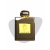 parfum