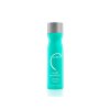 MALIBU C Scalp Wellness Shampoo 266 ml