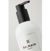 Balmain-Hair-Volume-Shampoo-300-ml-pro-objem-3