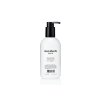 Balmain-Hair-Moisturizing-Conditioner-300-ml-pro-ochranu-vlasů