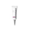 Dermalogica age reversal eye complex 15 ml